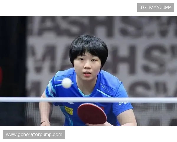 王艺迪决胜局上演惊天逆转力压蒯曼强势冲击世界第四席位