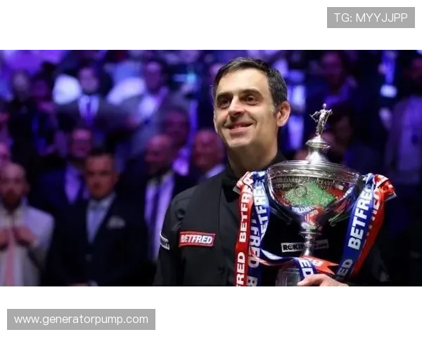 特鲁姆普与奥沙利文鏖战苦胜携手晋级展现台球巨星坚韧与风采 特鲁姆普与奥沙利文鏖战苦胜携手晋级展现台球巨星坚韧与风采