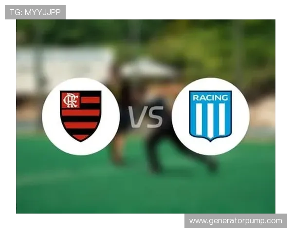 解放者杯半决赛弗拉门戈球迷远征赛场投掷杂物引发冲突事件 解放者杯半决赛弗拉门戈球迷远征赛场投掷杂物引发冲突事件