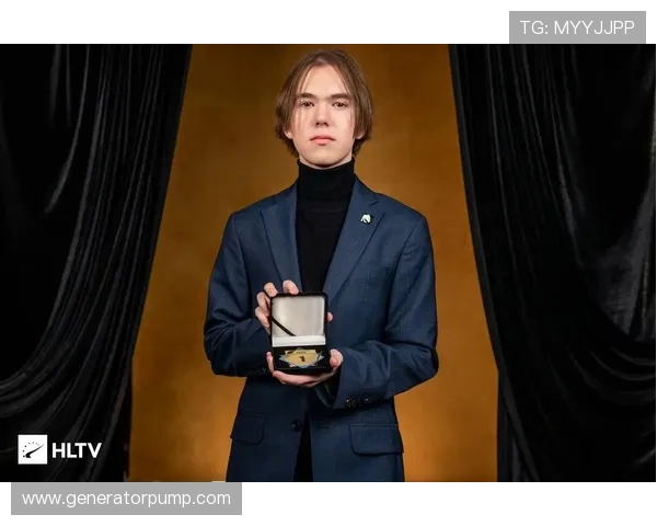 网友热议GOAT被中国粉丝生抢隔扣录像遭没收引爆全网讨论热潮