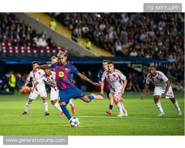 胡安卢制造关键点球助攻 巴尔加斯稳准狠主罚助球队锁定胜局 胡安卢制造关键点球助攻 巴尔加斯稳准狠主罚助球队锁定胜局