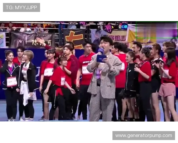 陈烨技压群雄夺十五运会滑板首金广东队再添辉煌时刻