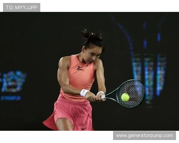 袁悦战胜王欣瑜成功晋级女单第二轮 持续冲击网球赛场新高峰 袁悦战胜王欣瑜成功晋级女单第二轮 持续冲击网球赛场新高峰