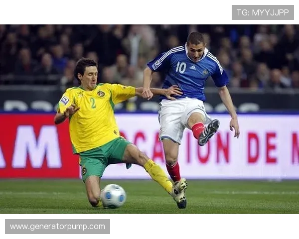 西甲历史上最贵人墙的精彩定格瞬间与背后故事 西甲历史上最贵人墙的精彩定格瞬间与背后故事