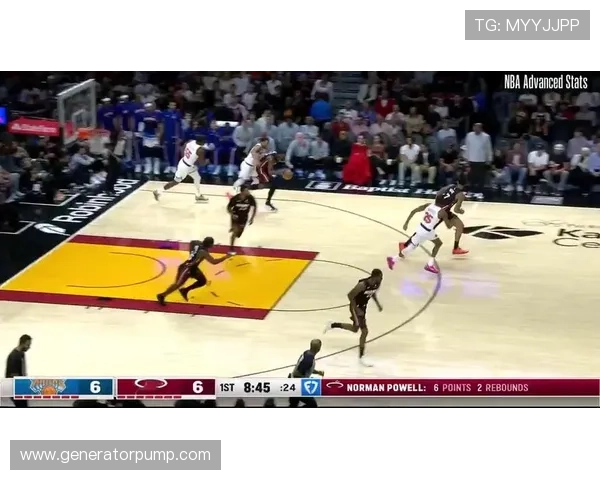 阿德巴约砍26分热火三将全面爆发强势横扫黄蜂豪取三连胜凯歌行 阿德巴约砍26分热火三将全面爆发强势横扫黄蜂豪取三连胜凯歌行