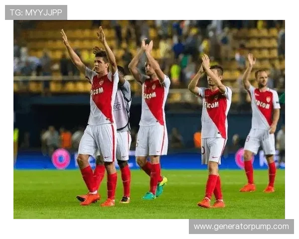 法甲第5轮摩纳哥主场迎战梅斯焦点之战全面前瞻深度分析报道解读