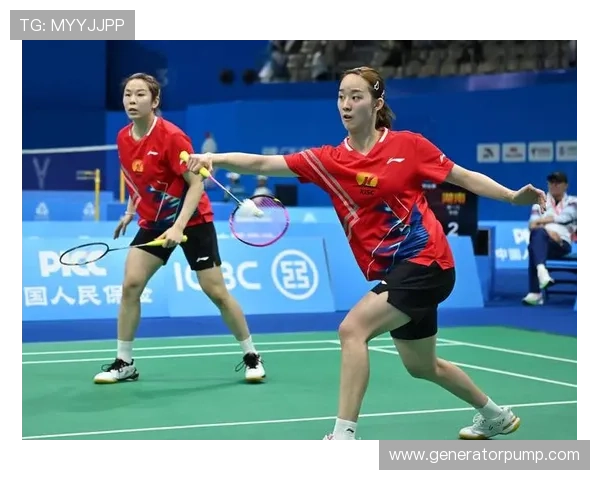 贾一凡期待下届全运会在湖南举办 希望继续站在赛场上为家乡争光