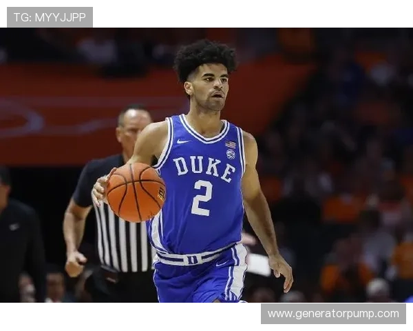 布泽尔亲临赛场助阵两子表现各异卡梅隆状态起伏凯登得分不佳