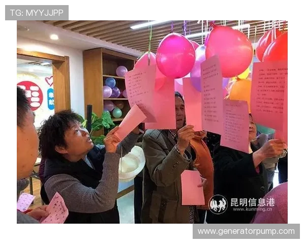 文班夏季活动精彩纷呈排行榜揭晓你猜第一名是谁 文班夏季活动精彩纷呈排行榜揭晓你猜第一名是谁