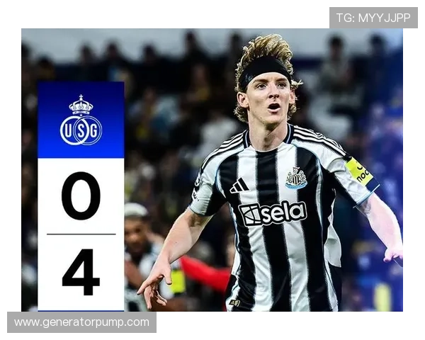 索尔斯克亚赞扬约克雷斯为团队型中锋展现出积极努力和聪明才智