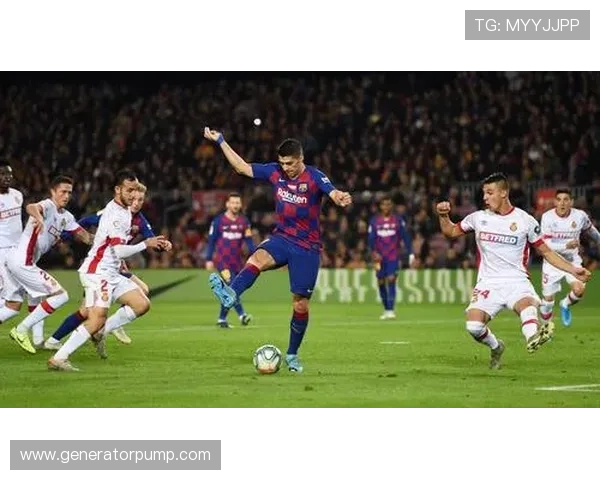 苏亚雷斯生涯第600球精彩回顾射门数据分析与表现评分揭晓