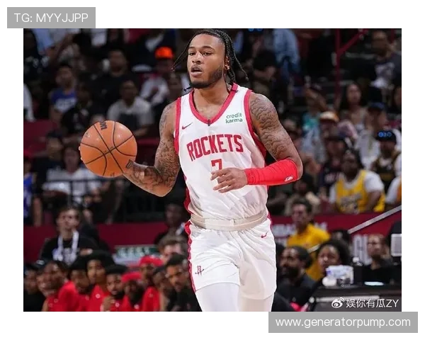 白帝季前赛表现惊艳怀特22分钟内高效砍下16分7板5助3帽