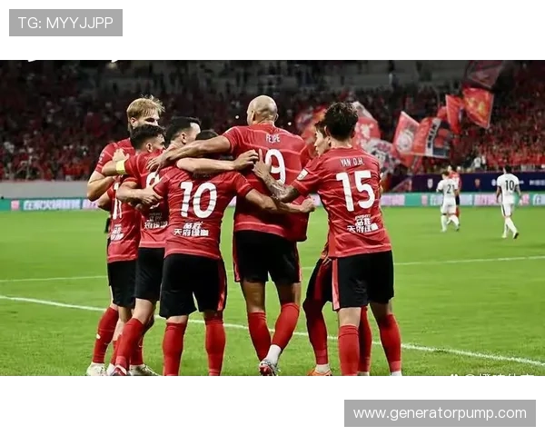 丰臻分析中超争冠形势成都缺乏经验申花失误令人失望