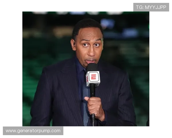 A史密斯谈詹姆斯心态只求关注不再理会其他消息 A史密斯谈詹姆斯心态只求关注不再理会其他消息