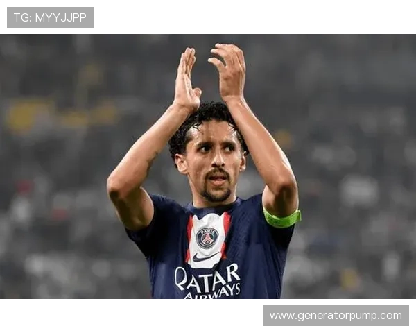 巴黎官方更新登贝莱康复进展马尔基尼奥斯治疗情况持续跟进