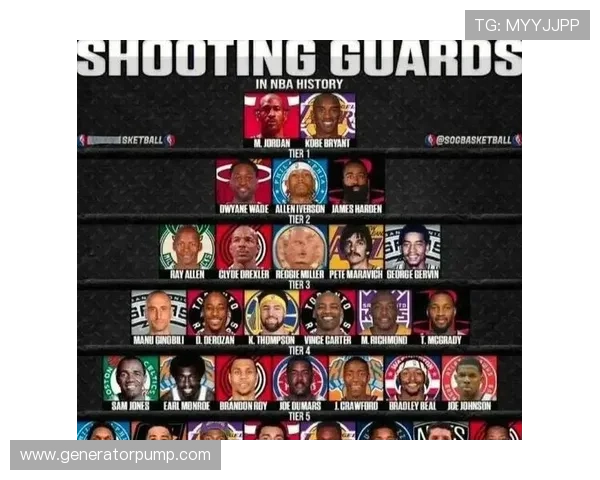 弗莱认为米切尔得分能力超韦德但韦德在综合表现上更胜一筹