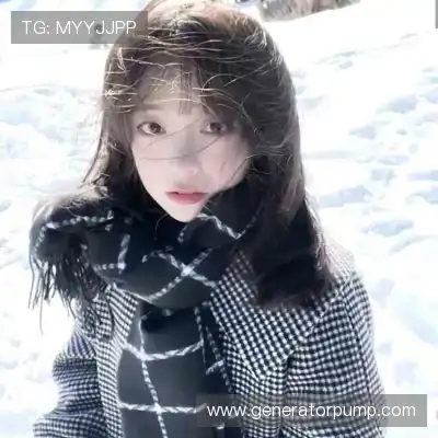 任姬湘
